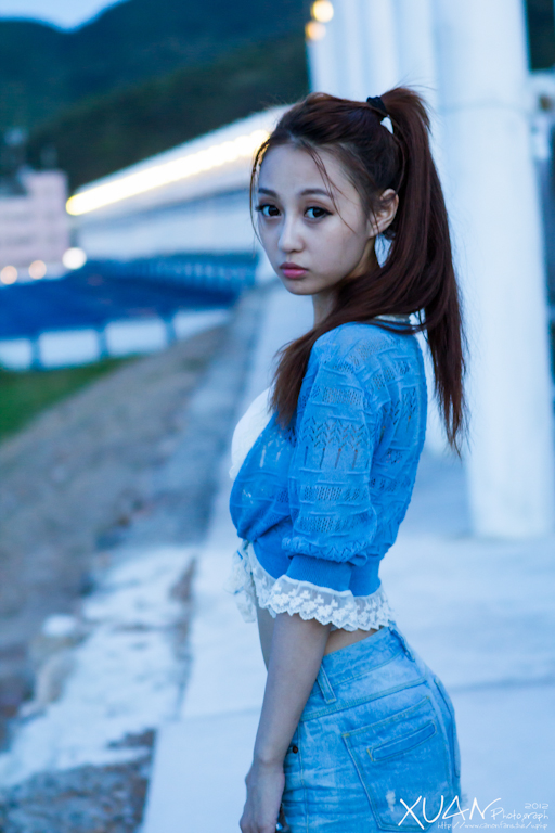 http://i.dcview.tw/gallery/201208/5b659119531c128976d9e45ae00c42eb.jpg