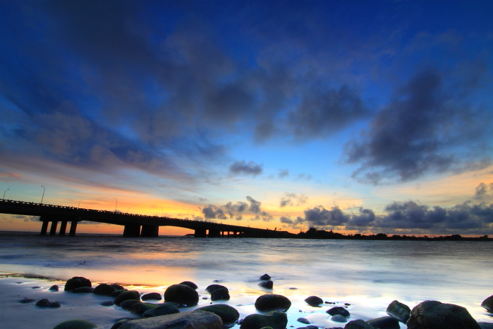 http://i.dcview.tw/gallery/201208/5b7e8e6e921d9d7a23e3961a520c90b4.jpg