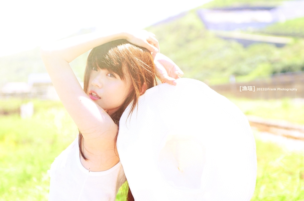 http://i.dcview.tw/gallery/201208/5d7a21dc05a54cc5a592a15992223501.jpg
