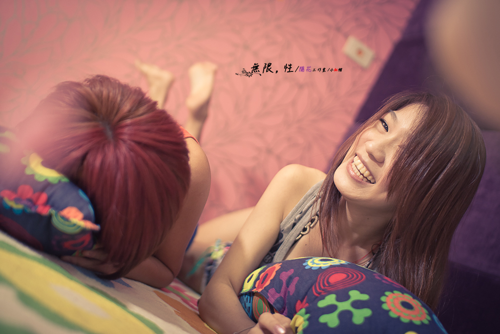 http://i.dcview.tw/gallery/201208/5f80629df8e533224aacea756ccfd64c.jpg