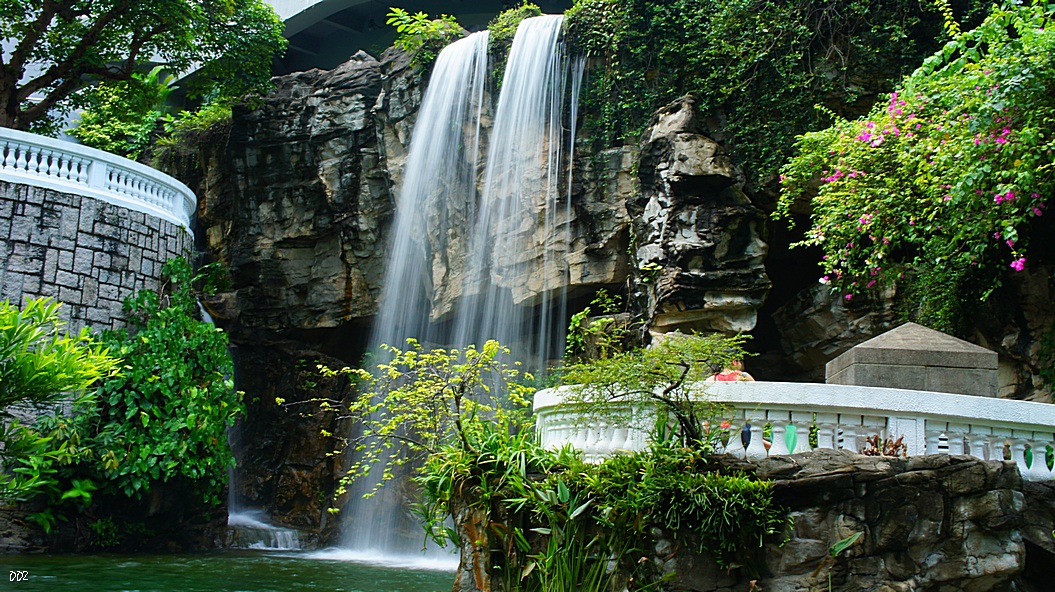 http://i.dcview.tw/gallery/201208/5fbafda5dbc24591a5c022ee46b6a266.jpg
