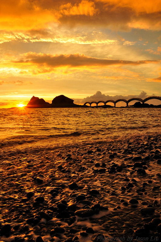 http://i.dcview.tw/gallery/201208/60693bc96d7852db1e35d649a08adb00.jpg