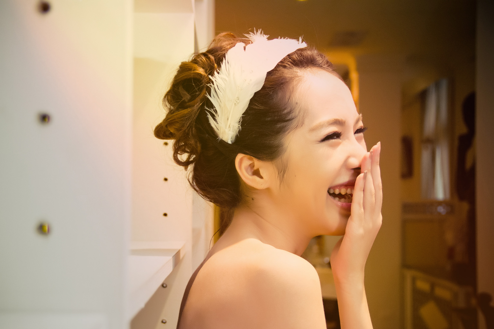 http://i.dcview.tw/gallery/201208/60b1a647b5dc0a2c476f6110aa337cb8.jpg