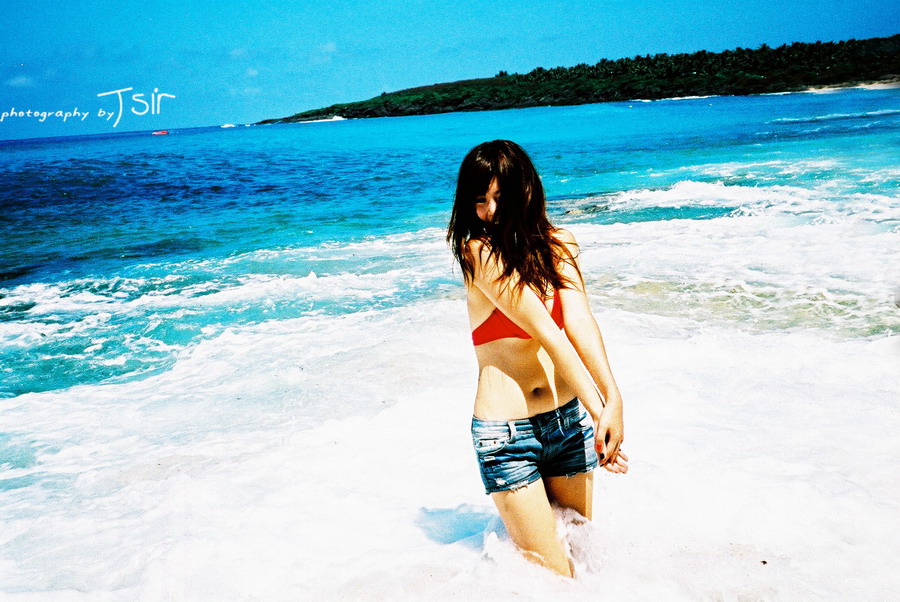 http://i.dcview.tw/gallery/201208/613d0e40f45c882ac514aacfea854b2a.jpg