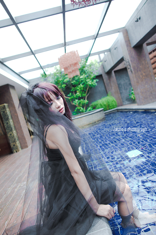 http://i.dcview.tw/gallery/201208/61e808abb472aa756b2b000dd9d92b7a.jpg