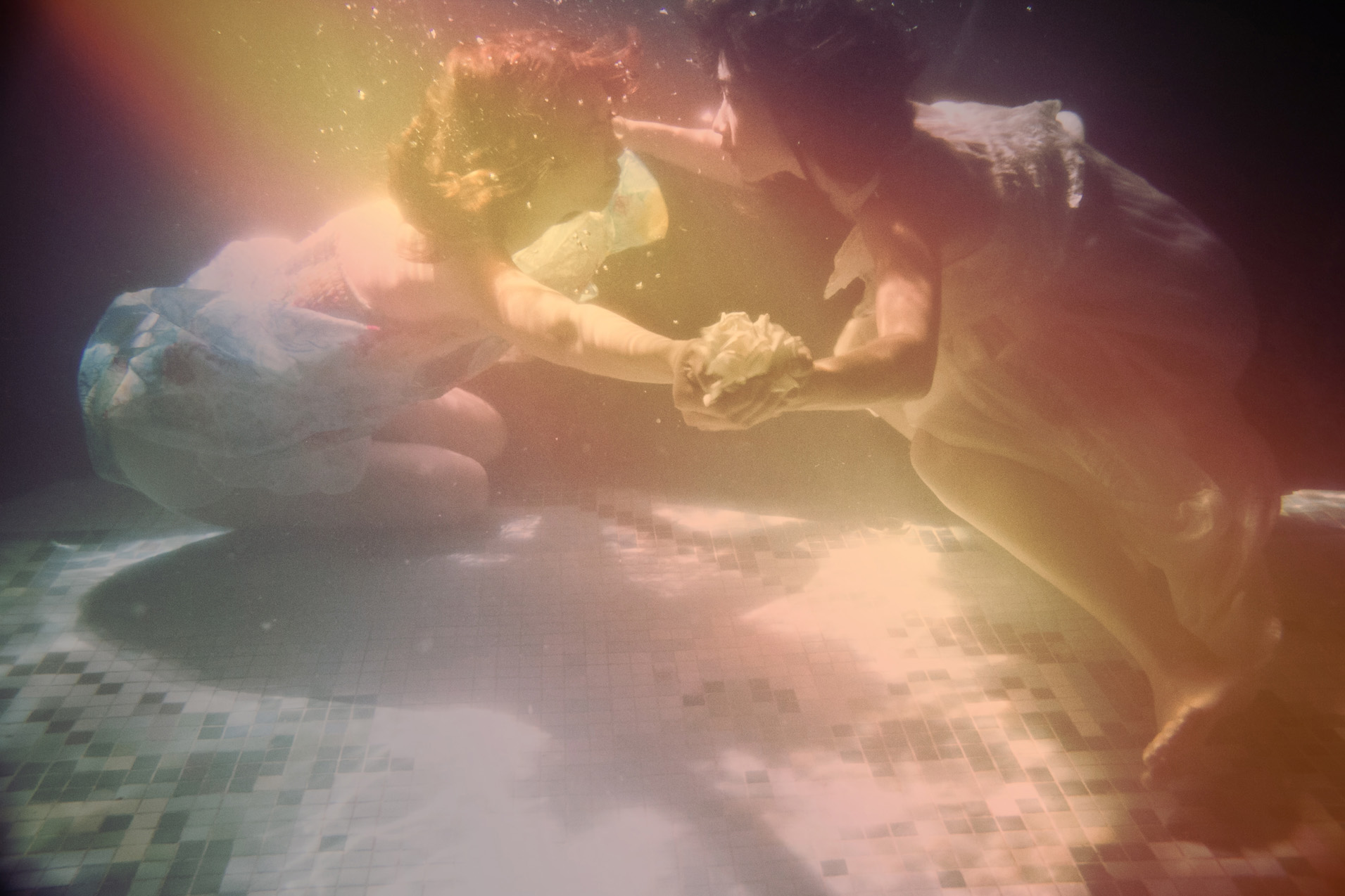 http://i.dcview.tw/gallery/201208/6248f1a216d3362f54e19ba31597cb32.jpg