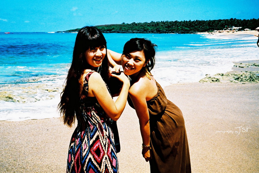 http://i.dcview.tw/gallery/201208/62549bafaac62cfa95c1d76629d6aa85.jpg