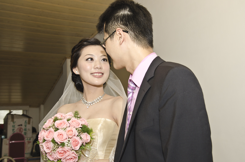 http://i.dcview.tw/gallery/201208/62db46a53f08d8d0700cc48793de9c24.jpg