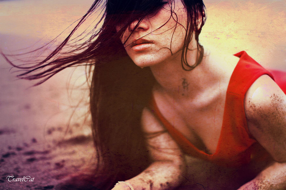 http://i.dcview.tw/gallery/201208/635fbeb4fc651e76aac98b579d1c3a18.jpg