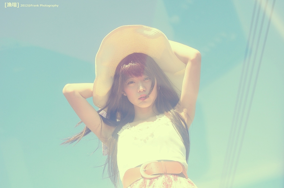 http://i.dcview.tw/gallery/201208/639e328e8d7fac9fa65d04c808060ddf.jpg
