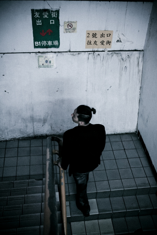 http://i.dcview.tw/gallery/201208/64220382623e734d87f901b6144a3177.jpg
