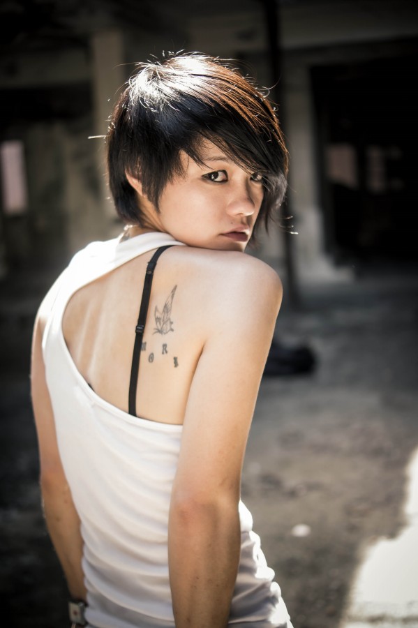http://i.dcview.tw/gallery/201208/648a5cdff264b2ec30bd429aabbb0755.jpg