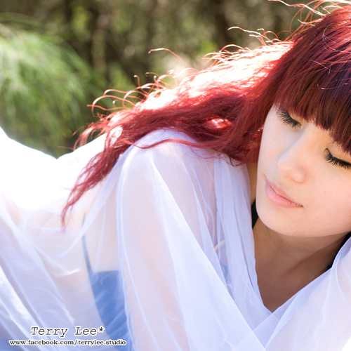http://i.dcview.tw/gallery/201208/6550c87c94844b3cfb9ee4c2fac756be.jpg