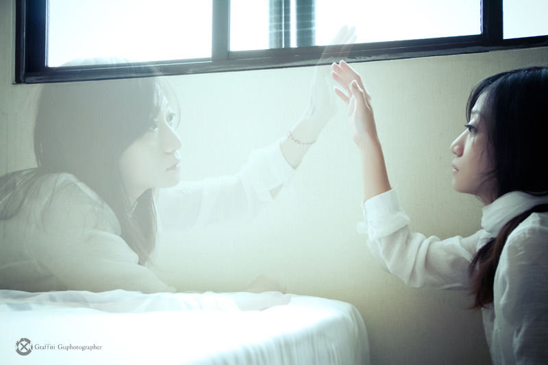 http://i.dcview.tw/gallery/201208/6586787a2944a4079ac64b738c709394.jpg