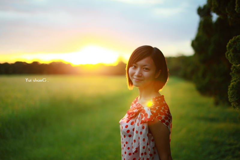 http://i.dcview.tw/gallery/201208/65902e5c8ec02825a4c10dc9d6ea24a9.jpg