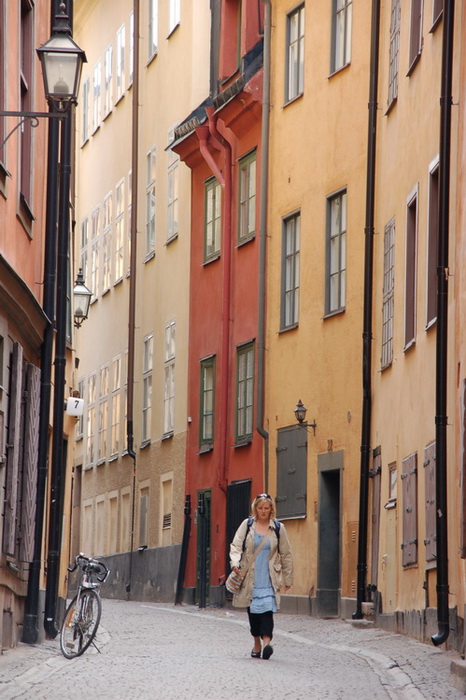 http://i.dcview.tw/gallery/201208/6689e9cdddba53edfd3bff1afa91be26.jpg
