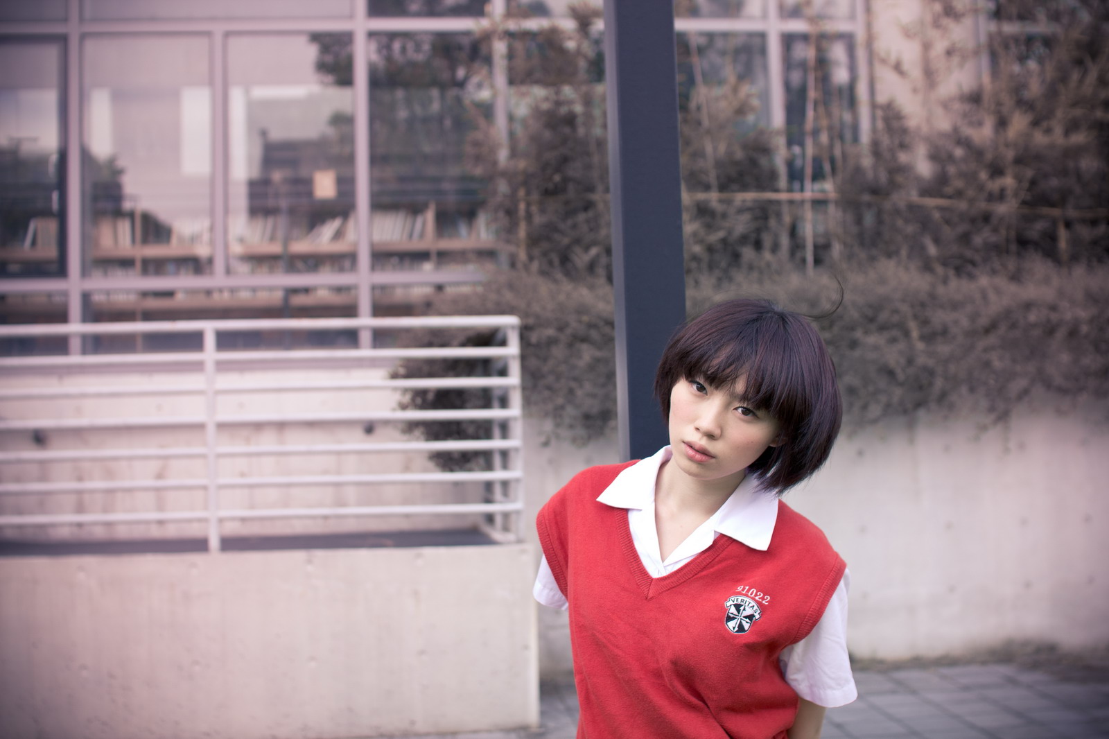 http://i.dcview.tw/gallery/201208/668f5271564a12a2198e7522037df280.jpg