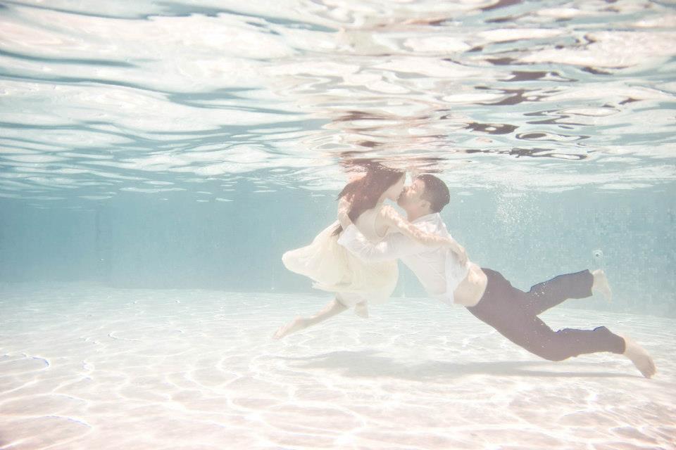 http://i.dcview.tw/gallery/201208/66be012ab4c183d51b634ace422fc6d8.jpg