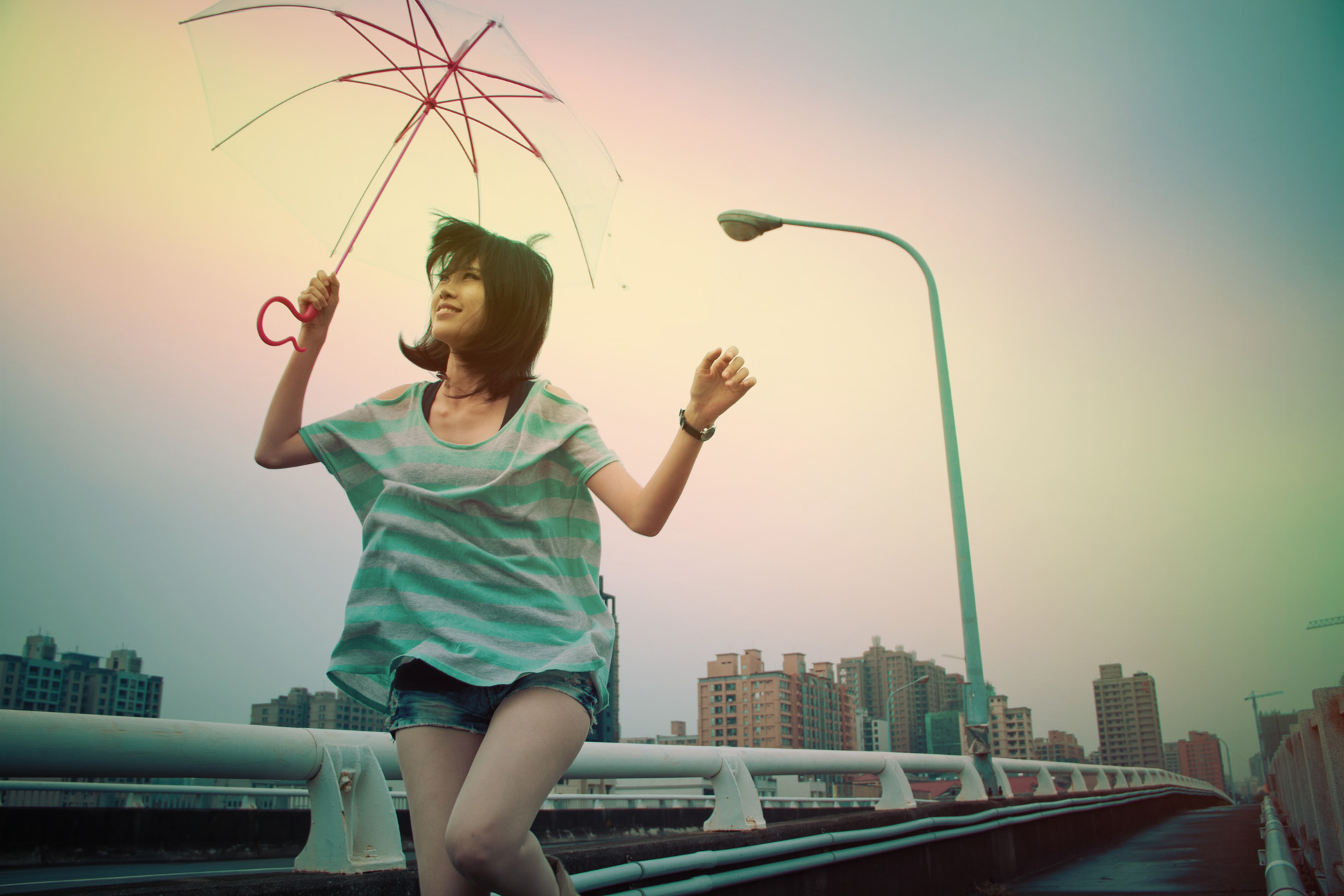 http://i.dcview.tw/gallery/201208/671aad4f75aa2b6ae8791d9841f74900.jpg