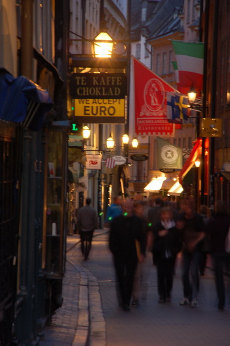 http://i.dcview.tw/gallery/201208/680673b786957762a088c2228e57e43b.jpg