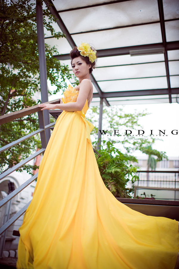 http://i.dcview.tw/gallery/201208/6913d1cf68a7d37c681630c9fce5a104.jpg