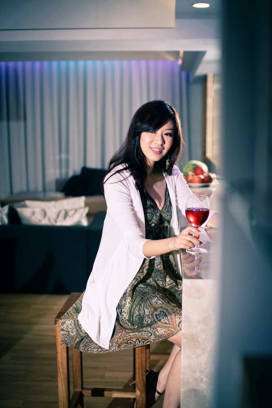 http://i.dcview.tw/gallery/201208/6934ae7dcd03488d5a846014dd5ba93c.jpg