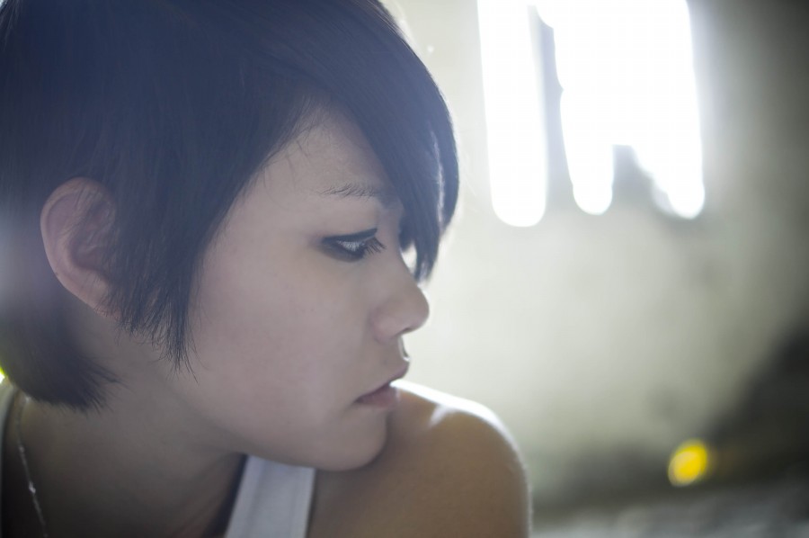 http://i.dcview.tw/gallery/201208/69985810314a82f86214dc38659d71de.jpg