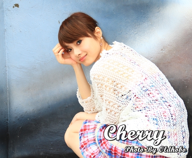 http://i.dcview.tw/gallery/201208/6accb2043f4b7cc28c5b7849409e310d.jpg
