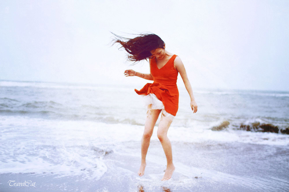 http://i.dcview.tw/gallery/201208/6b243abcf29710855a1a7c0789c750d5.jpg