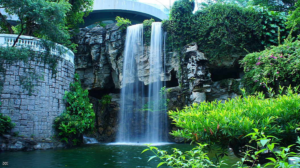 http://i.dcview.tw/gallery/201208/6b632821ad209355fa6ce9d04c5a124f.jpg
