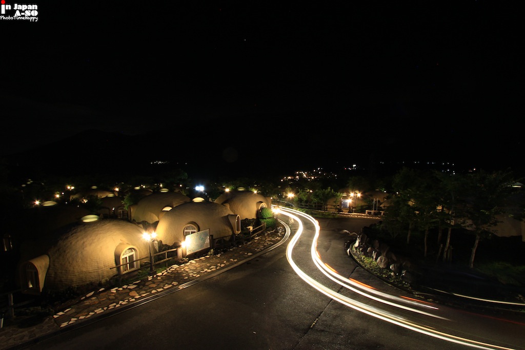 http://i.dcview.tw/gallery/201208/6c759352dbed8f3838741aa702e30908.jpg