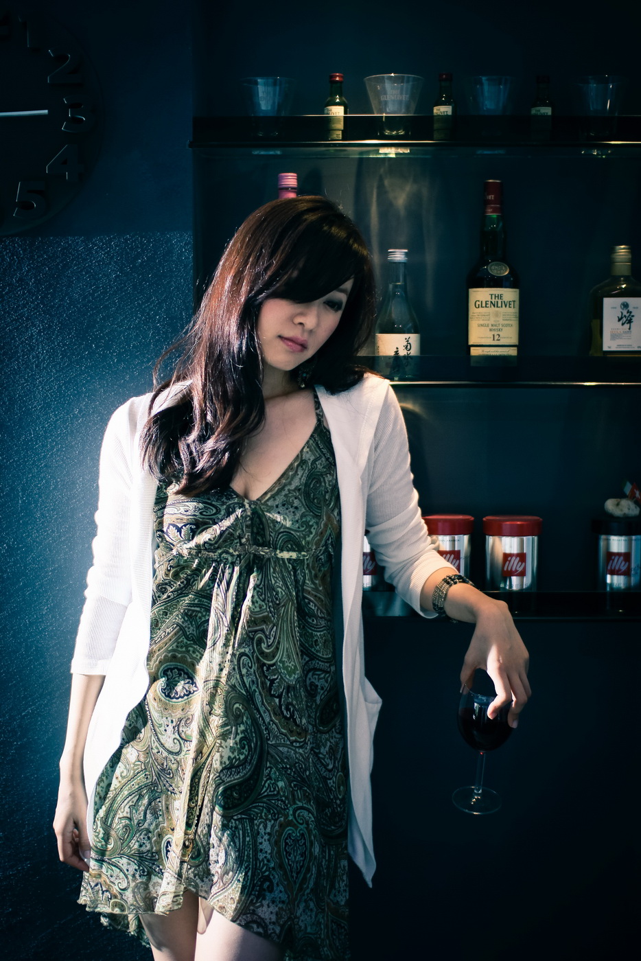 http://i.dcview.tw/gallery/201208/6ca284f89216bfc901624eec8cfb5427.jpg