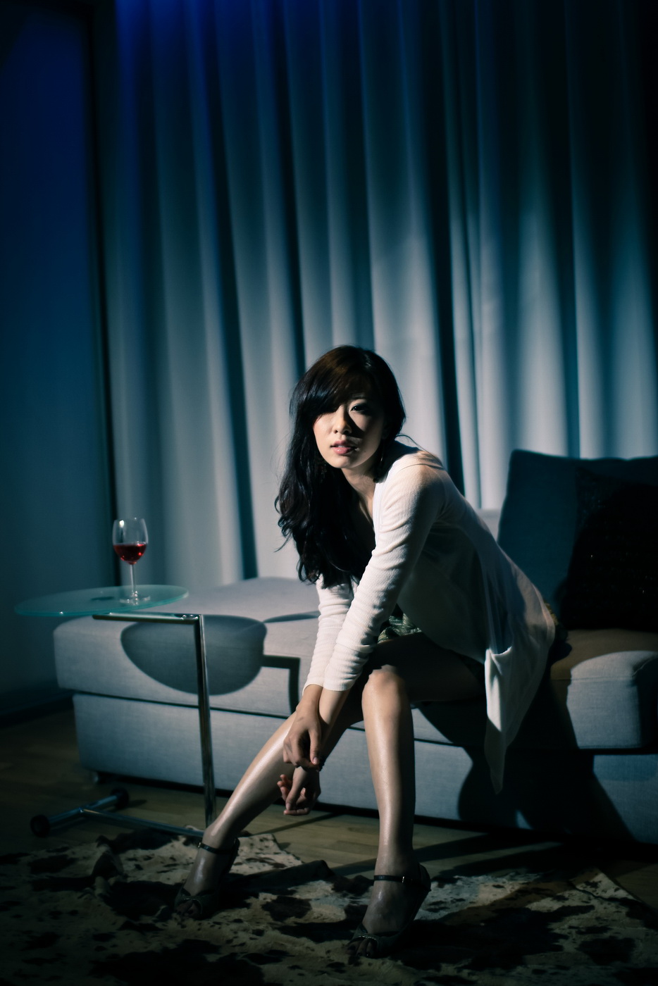http://i.dcview.tw/gallery/201208/6cf42ed80a924052f63c09e95999abbb.jpg