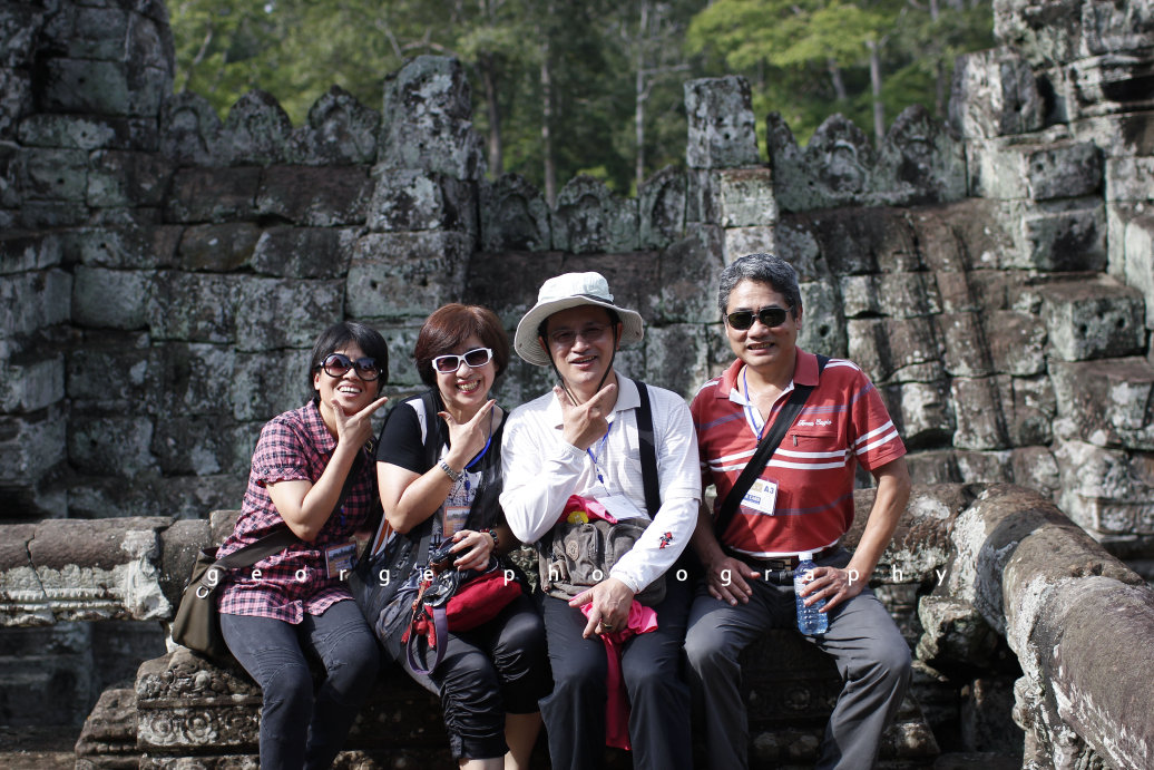 http://i.dcview.tw/gallery/201208/6ea4fa8cde1067dbe2cefc3390d098c3.jpg