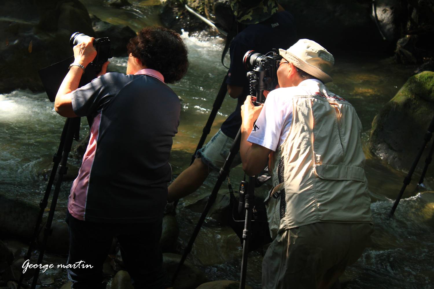 http://i.dcview.tw/gallery/201208/6eadf6f50fa565d07694485554d25db6.jpg