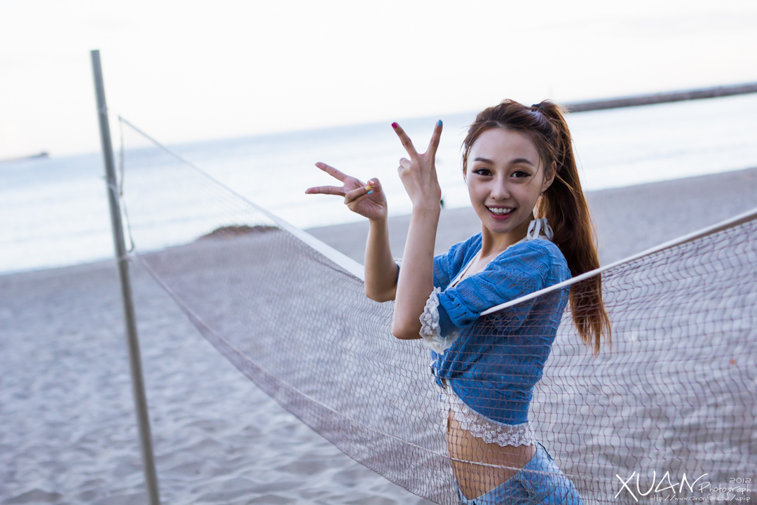 http://i.dcview.tw/gallery/201208/6ed078368a778a1f10965b5d4891f8fd.jpg