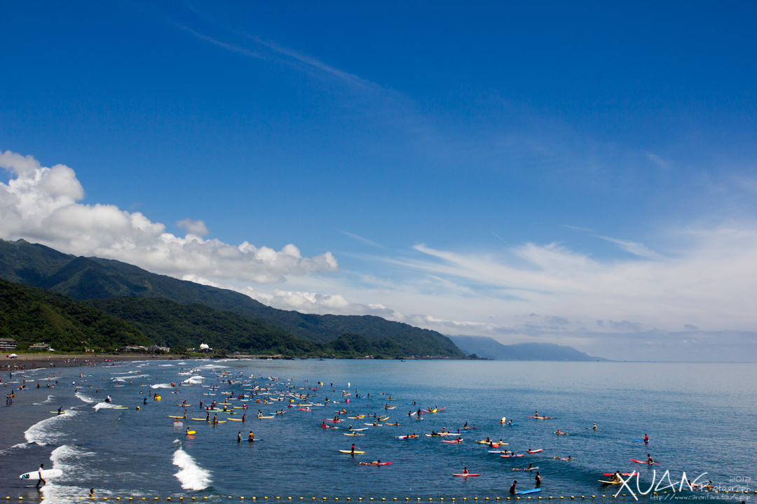 http://i.dcview.tw/gallery/201208/6f3ab0c74baed1d1298cc7ea763919c8.jpg