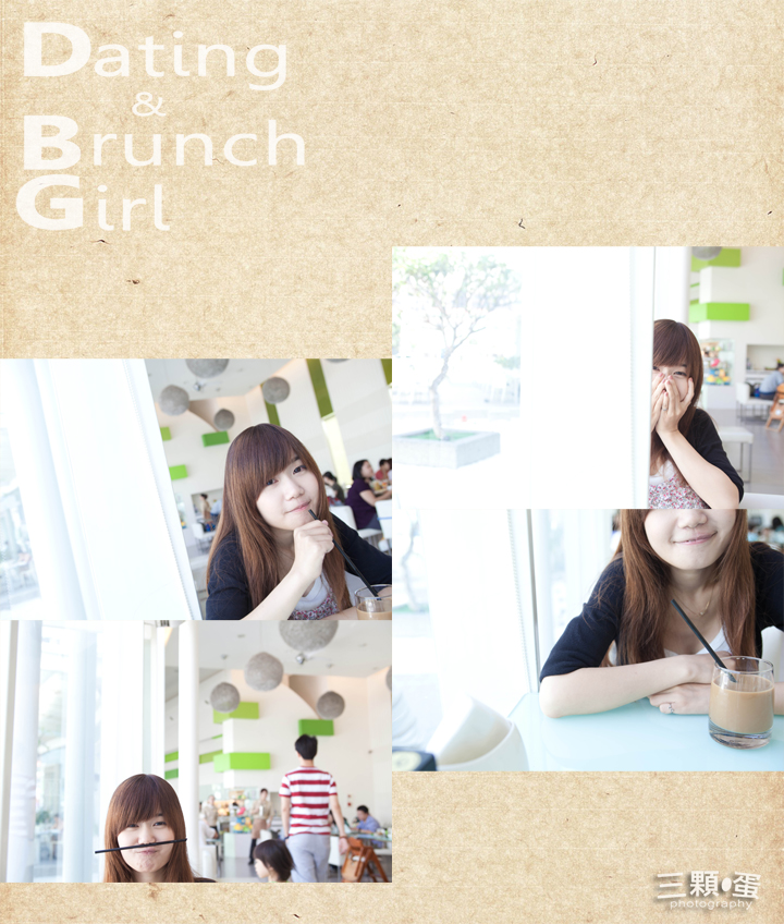 http://i.dcview.tw/gallery/201208/6f81553f6c74c5353722f22eaf04566f.jpg