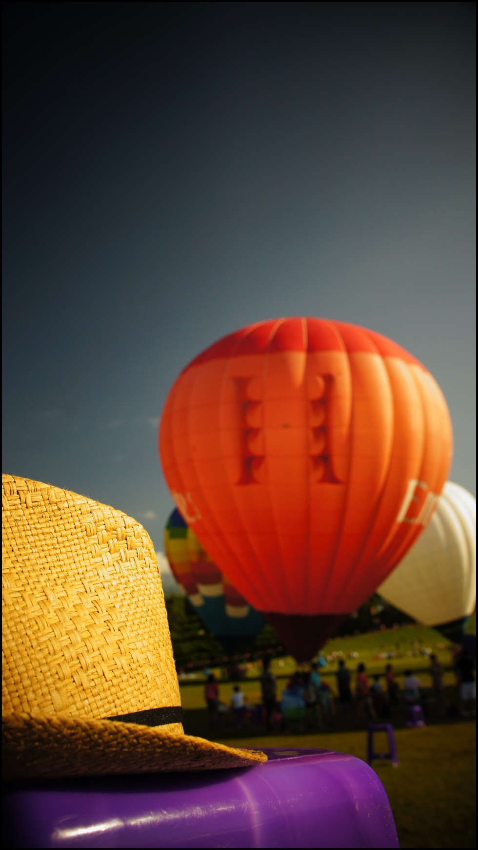 http://i.dcview.tw/gallery/201208/705a8f8f35f0927f8af6b48f011d0f28.jpg