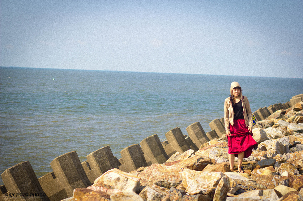 http://i.dcview.tw/gallery/201208/721979afcb1b3b403911d1afb9727c20.jpg