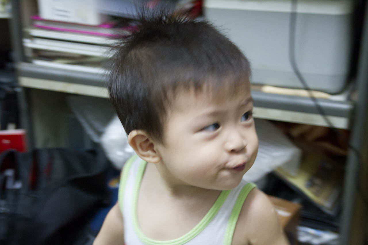 http://i.dcview.tw/gallery/201208/72f296c4a53f28cab2f450af354ddab1.jpg