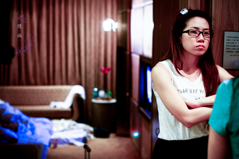 http://i.dcview.tw/gallery/201208/734c3e68379127d37ac6adbbfd151318.jpg