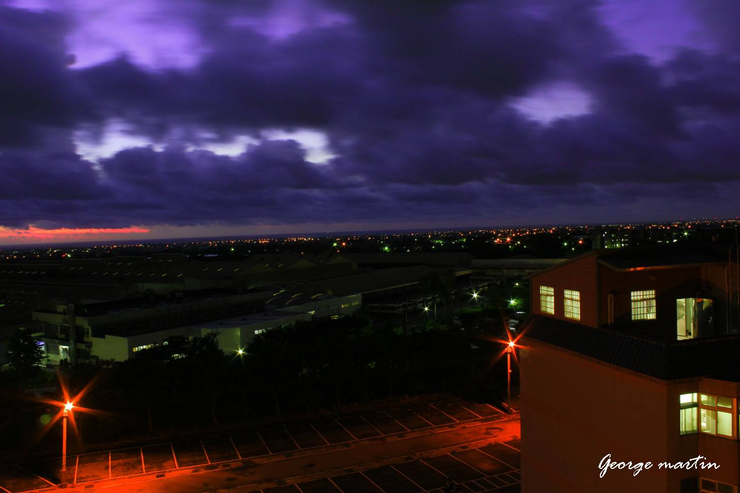 http://i.dcview.tw/gallery/201208/74258c8a534ca2c7171acd64f75f0db5.jpg