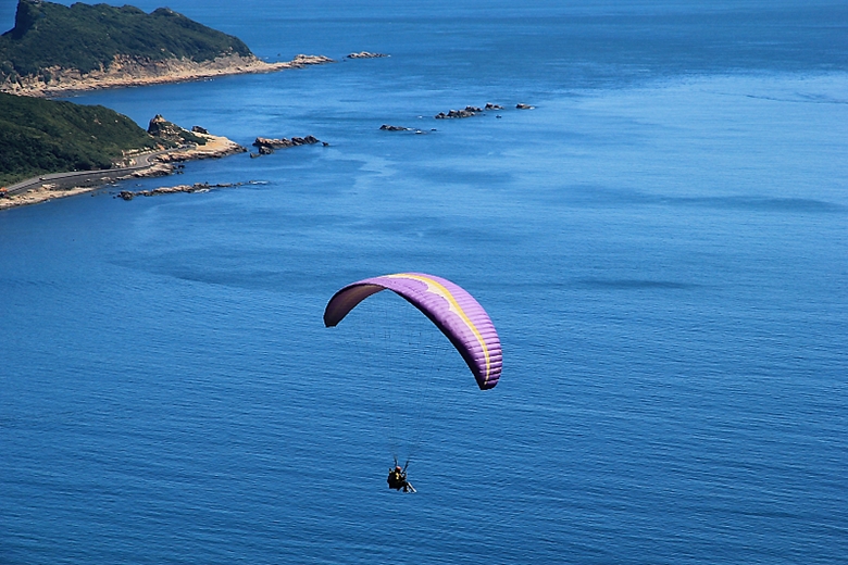 http://i.dcview.tw/gallery/201208/7434a4459c8b35c4188a2f9b30140da0.jpg