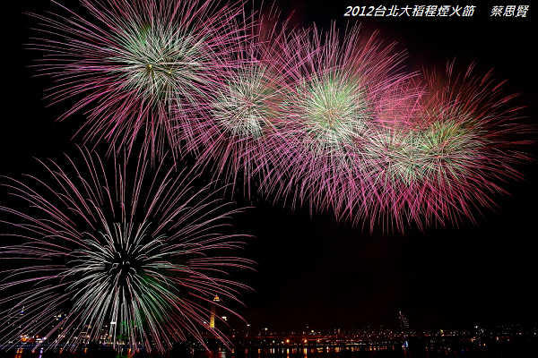 http://i.dcview.tw/gallery/201208/7473e91ced304c0986e7fec86ffaaaac.jpg