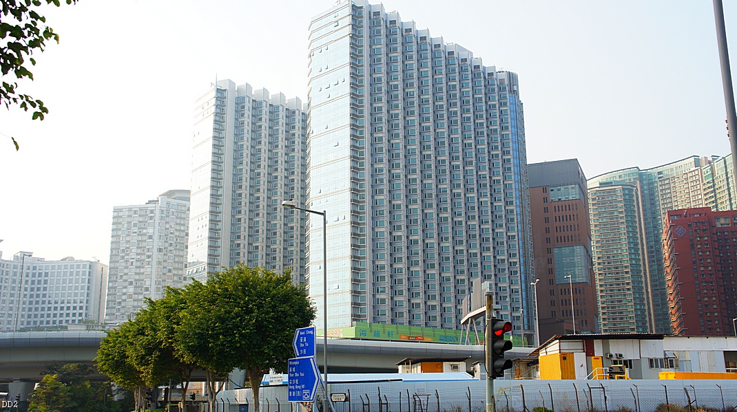 http://i.dcview.tw/gallery/201208/74d0d215464c075a70981dc251197239.jpg