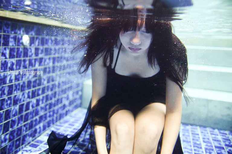 http://i.dcview.tw/gallery/201208/7523f31013c8a28e26a8cae11ed14456.jpg