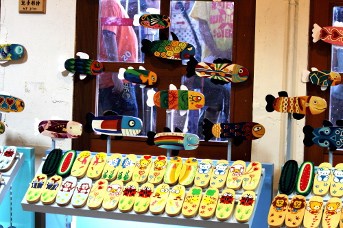 http://i.dcview.tw/gallery/201208/75671708c9aeaaa40c1ad2727ed8f771.jpg