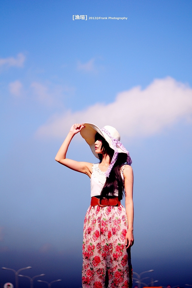 http://i.dcview.tw/gallery/201208/75825c50f7534941e3db6bf3712b7f0c.jpg
