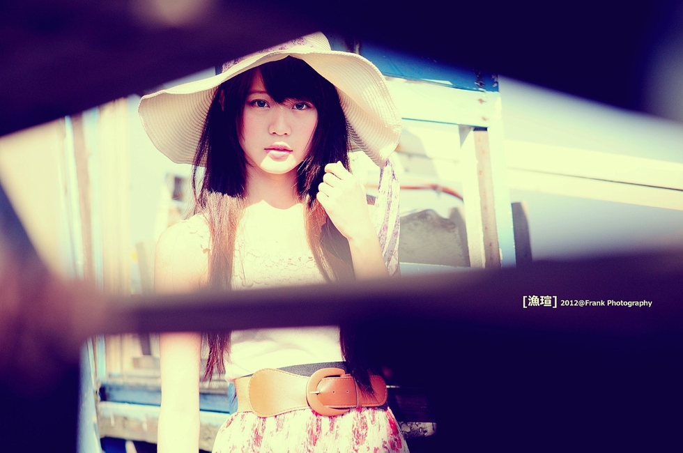 http://i.dcview.tw/gallery/201208/758c73150ccbbcc86fafd897c63570db.jpg